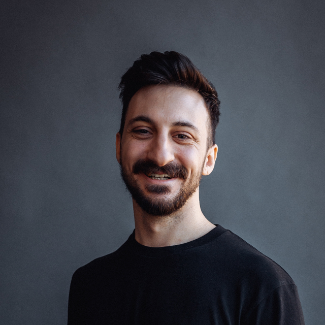 Kadir Inan Kadir Inan