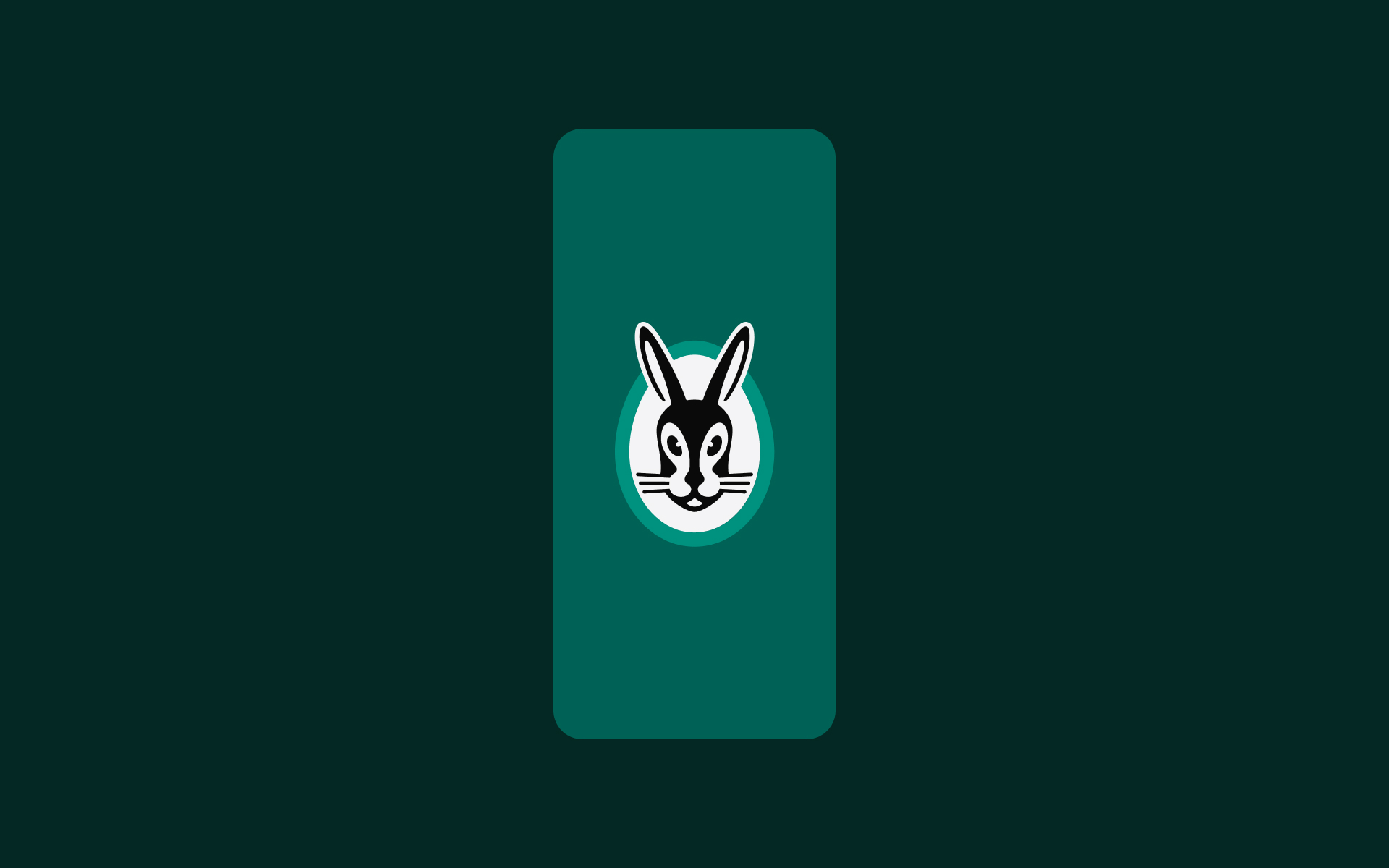 Vaillant-Confidential